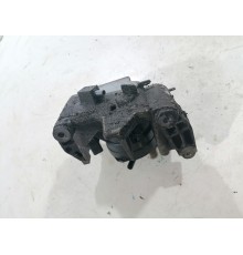 Масляный фильтр