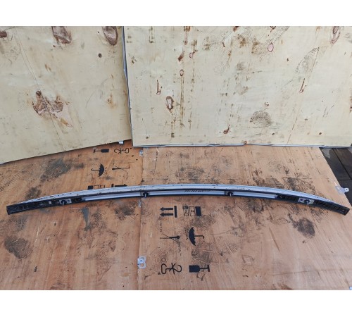 Рейлинг правый