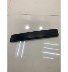 Накладка на стойку (задняя, левая)