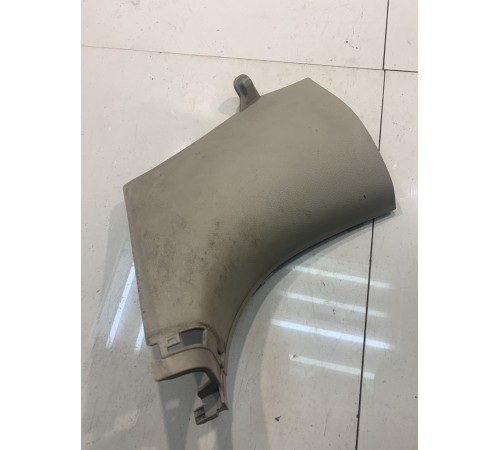 Накладка порога (передняя, правая, внутренняя)