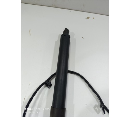 Амортизатор крышки багажника правый