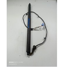 Амортизатор крышки багажника правый