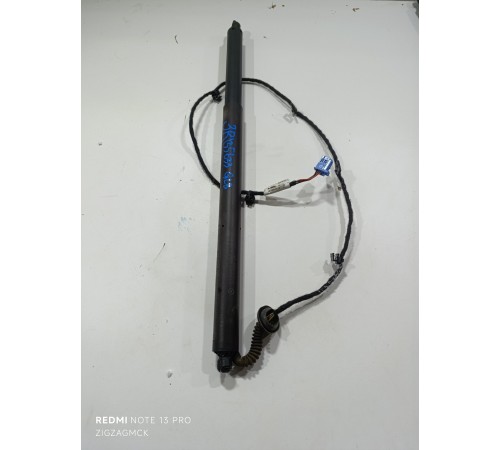 Амортизатор крышки багажника правый