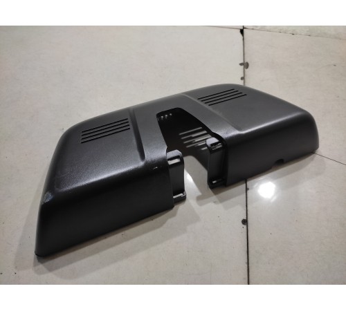 Накладка зеркала заднего вида(салонного)