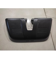 Накладка зеркала заднего вида(салонного)