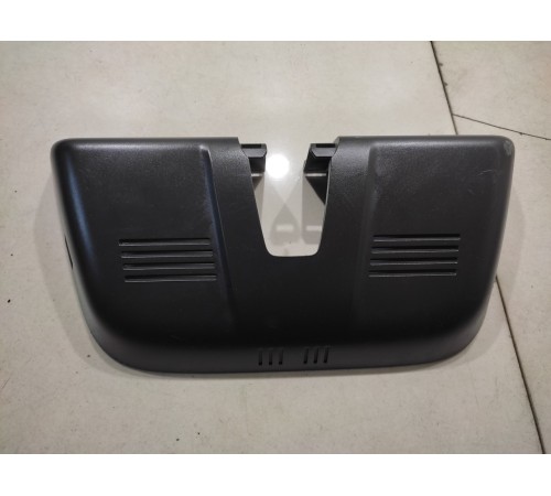 Накладка зеркала заднего вида(салонного)