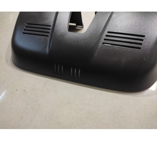 Накладка зеркала заднего вида(салонного)