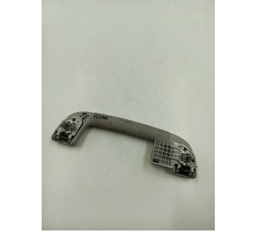 Ручка потолочная задняя