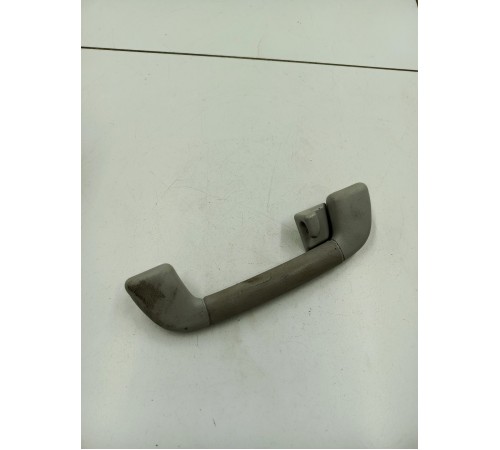 Ручка потолочная задняя