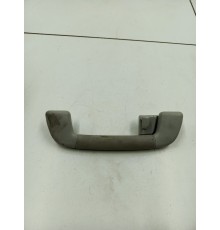 Ручка потолочная задняя