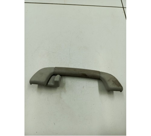 Ручка потолочная задняя