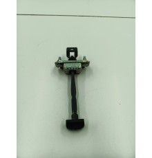 Ограничитель двери задний правый