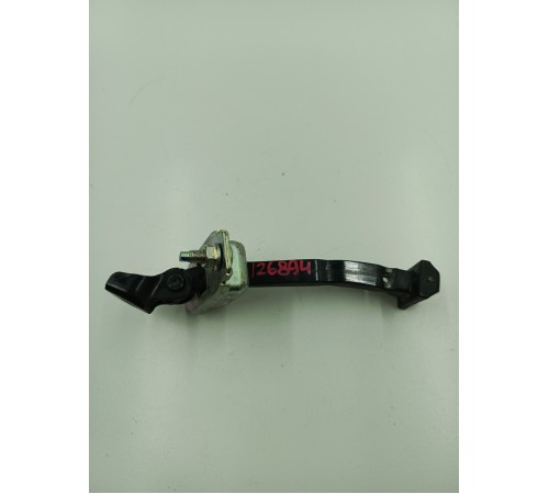 Ограничитель двери задний правый