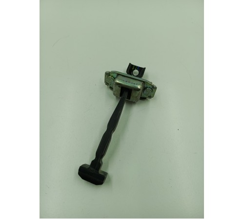 Ограничитель двери задний правый