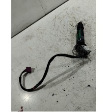 Переключатель подрулевой левый