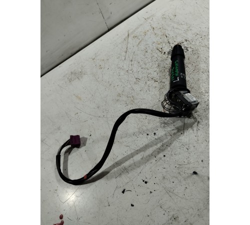 Переключатель подрулевой левый