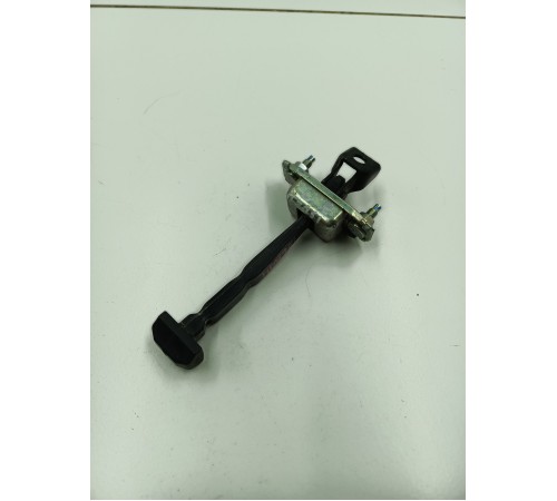 Ограничитель двери задний правый