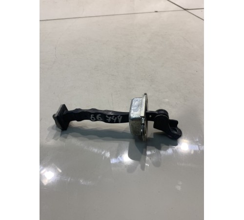 Ограничитель двери (задний, правый)