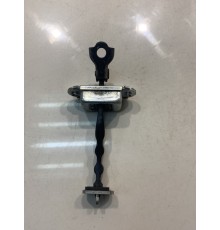 Ограничитель двери (задний, правый)