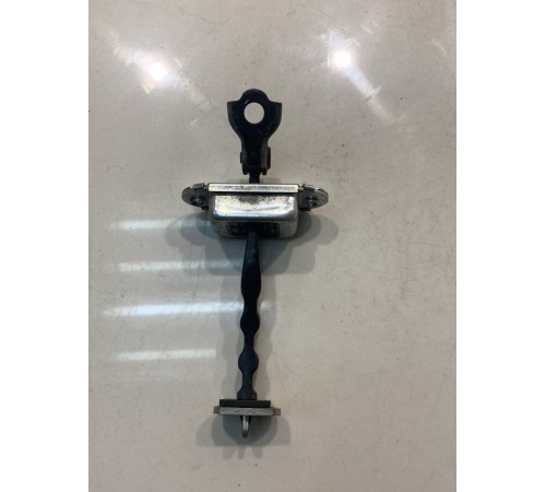 Ограничитель двери (задний, правый)