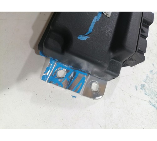 Блок электронный