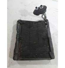 Радиатор, испаритель кондиционера