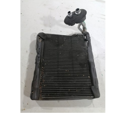 Радиатор, испаритель кондиционера