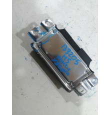 Блок электронный