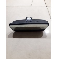 Зеркало заднего вида(салонное)