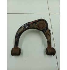 Рычаг подвески передний правый верхний