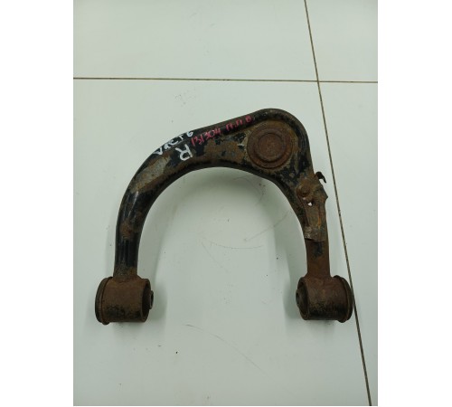 Рычаг подвески передний правый верхний