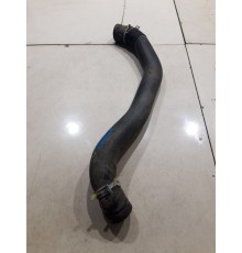 Патрубок радиатора верхний