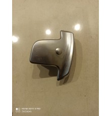 Переключатель подрулевой(лепесток) плюс