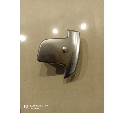 Переключатель подрулевой(лепесток) плюс