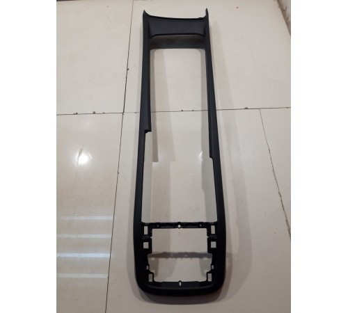 Накладка центральной консоли