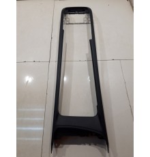 Накладка центральной консоли