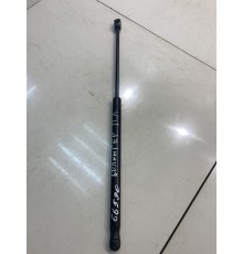 Амортизатор капота (левый)