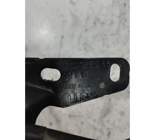 Трубки кондиционера