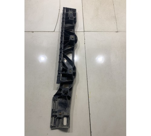 Кронштейн(крепление) задний левый