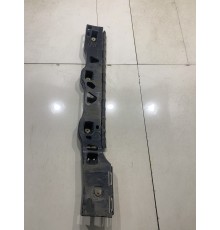 Кронштейн(крепление) задний левый