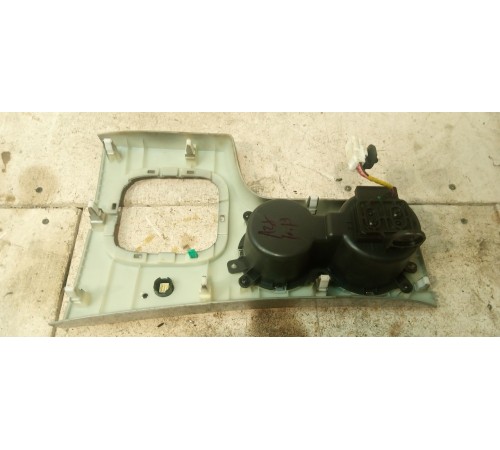 Накладка декоративная