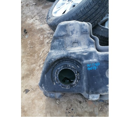 Топливный бак , бензин