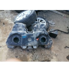 Топливный бак , бензин