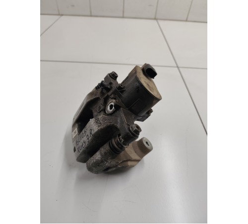 Суппорт задний правый