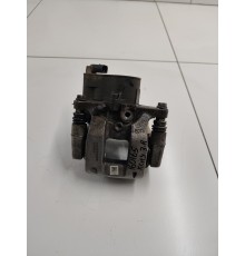 Суппорт задний правый