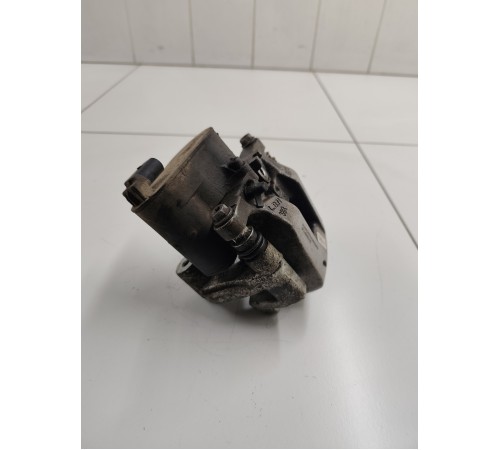 Суппорт задний правый