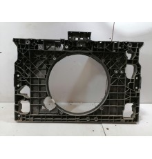 Рамка вентилятора (панель)