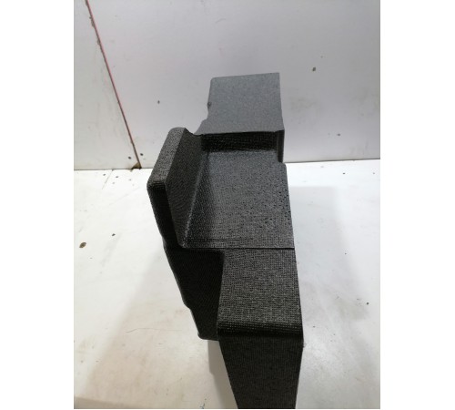 Органайзер багажника