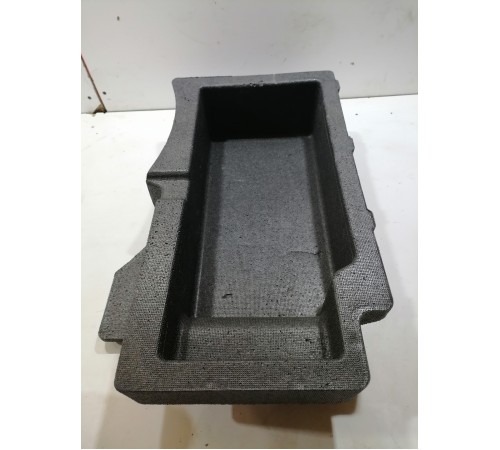 Органайзер багажника