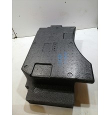 Органайзер багажника